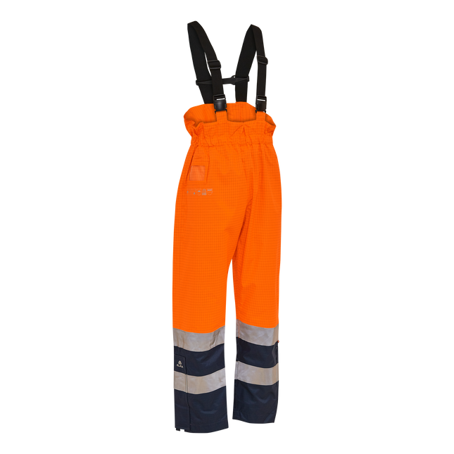 Securetech Multinorm Bib & Brace