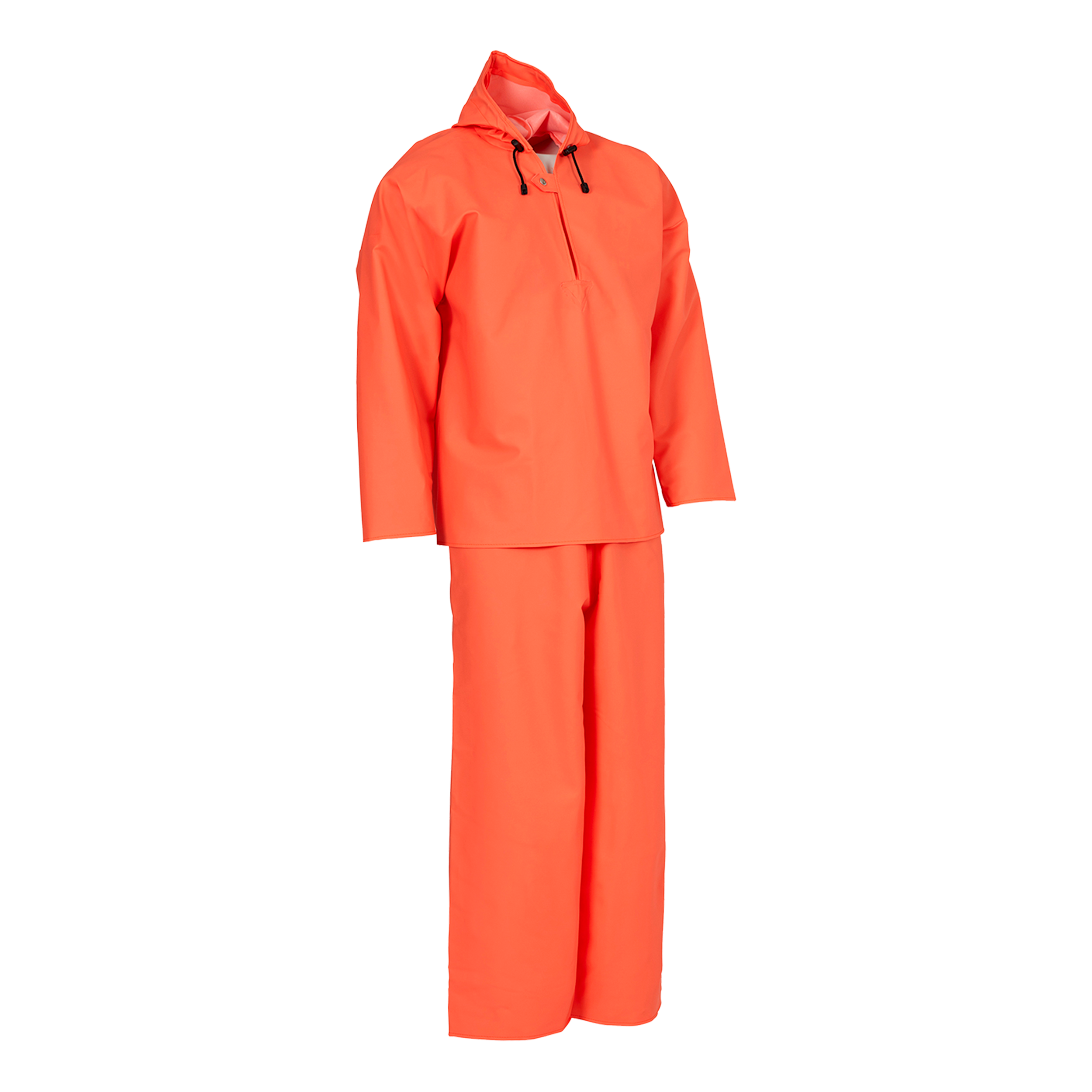 ELKA Rainwear Kiel / Amerikaanse Overall Tuinbroek