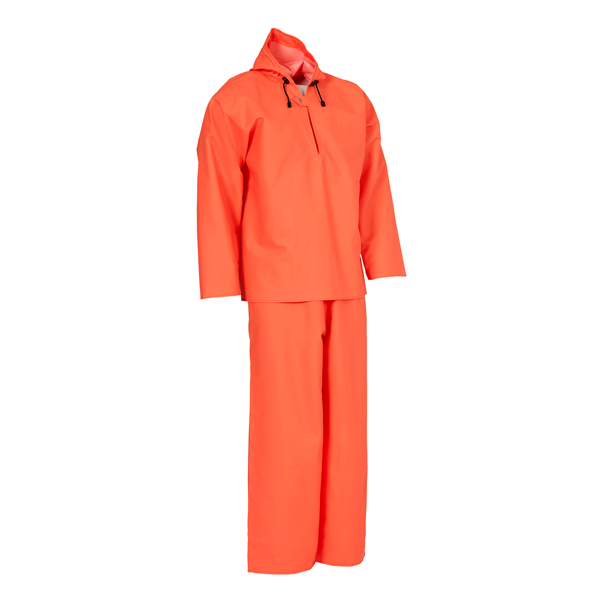 Smock / Bib & Brace
