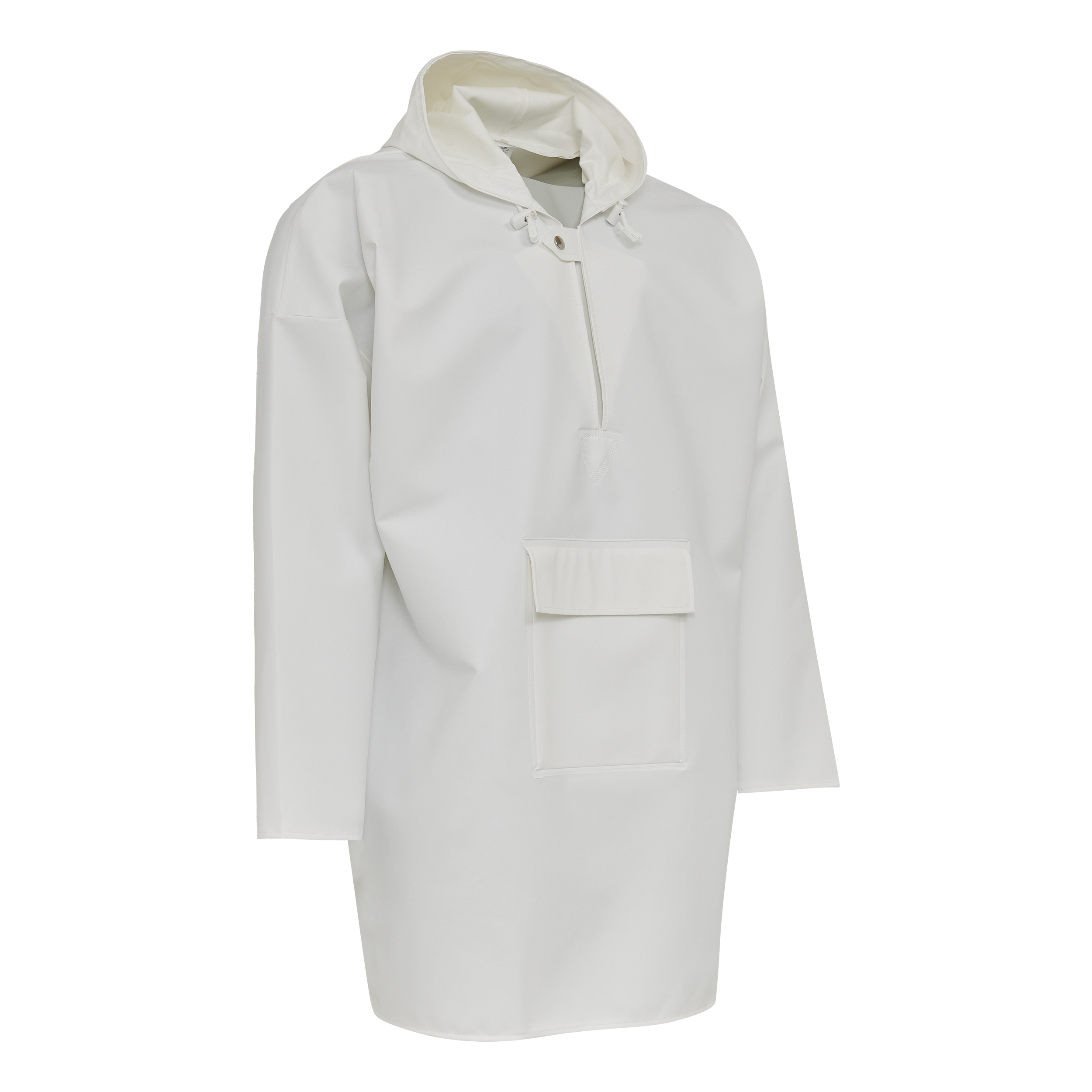 PVC Light Hunting Smock
