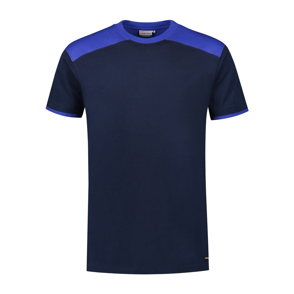 Santino T-shirt Tiesto