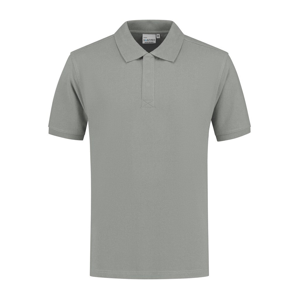 Santino Poloshirt Lisbon