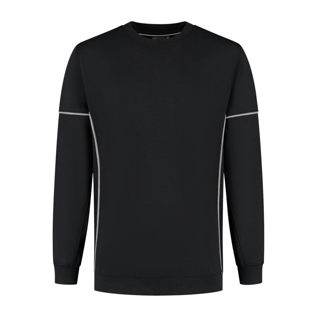 Santino Sweater Chris