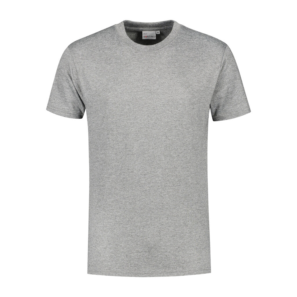 Santino T-shirt Jolly