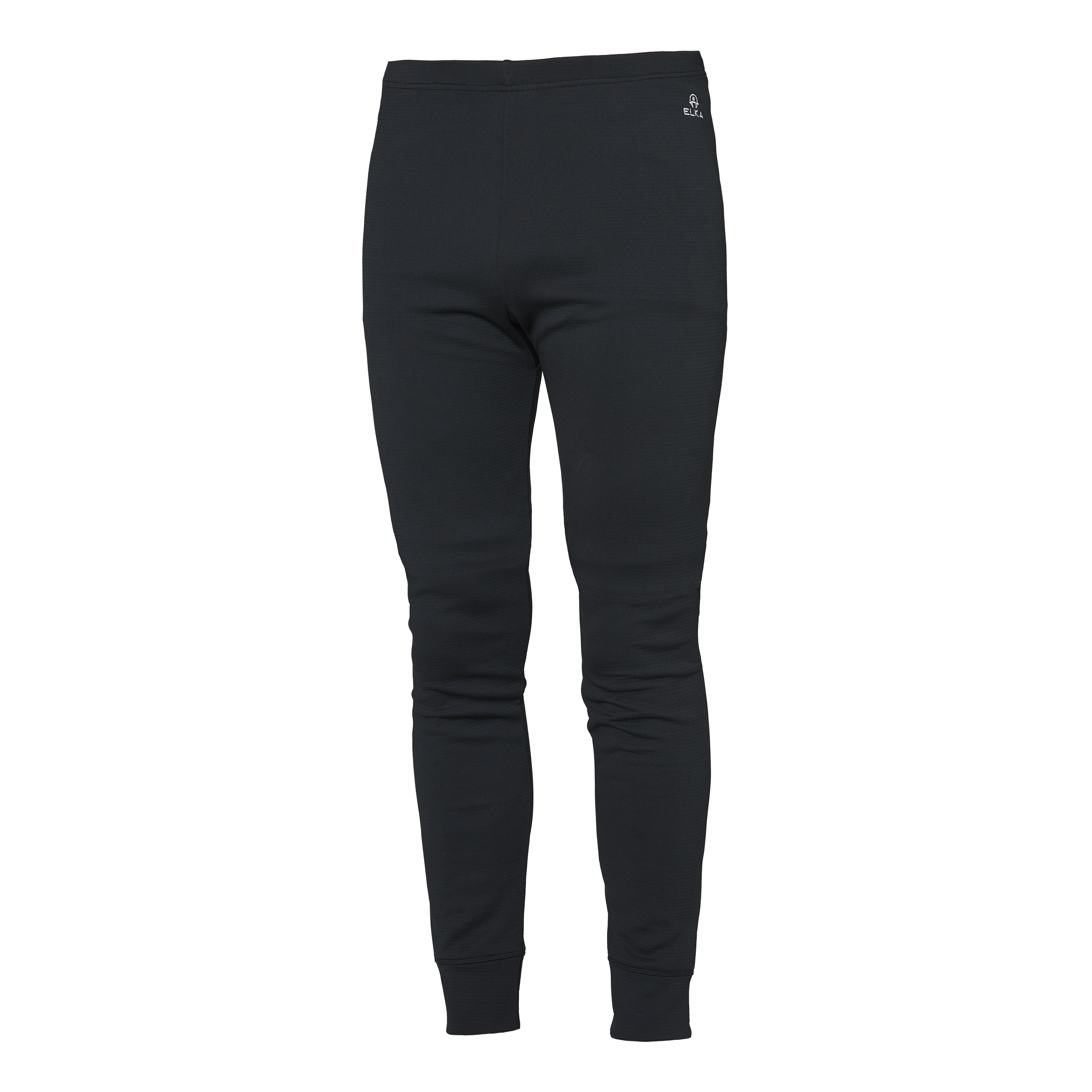 ELKA Rainwear Thermo Base Layer Onderbroek Werkbroek