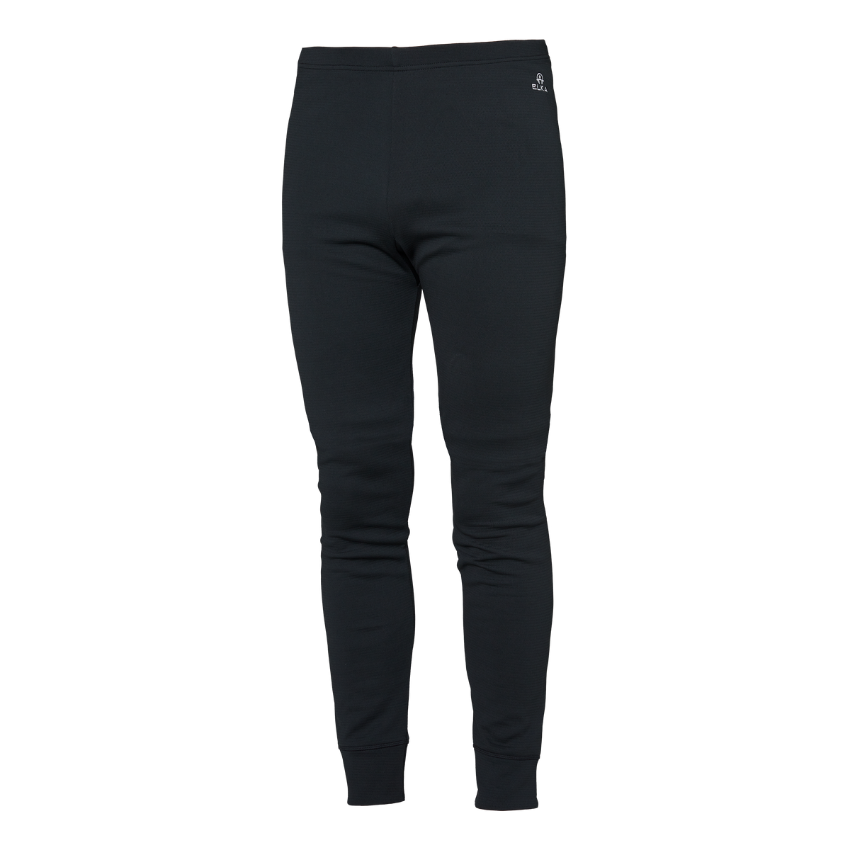 Thermal Base Layer Under Trousers