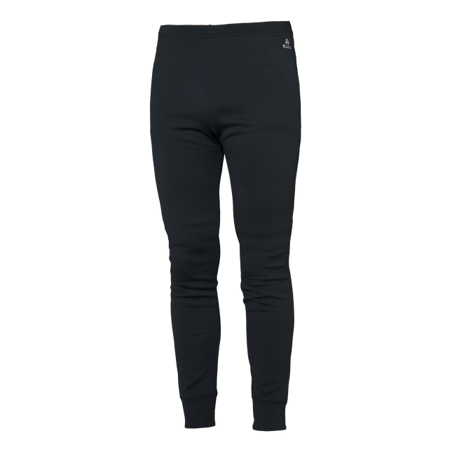 Thermal Base Layer Under Trousers