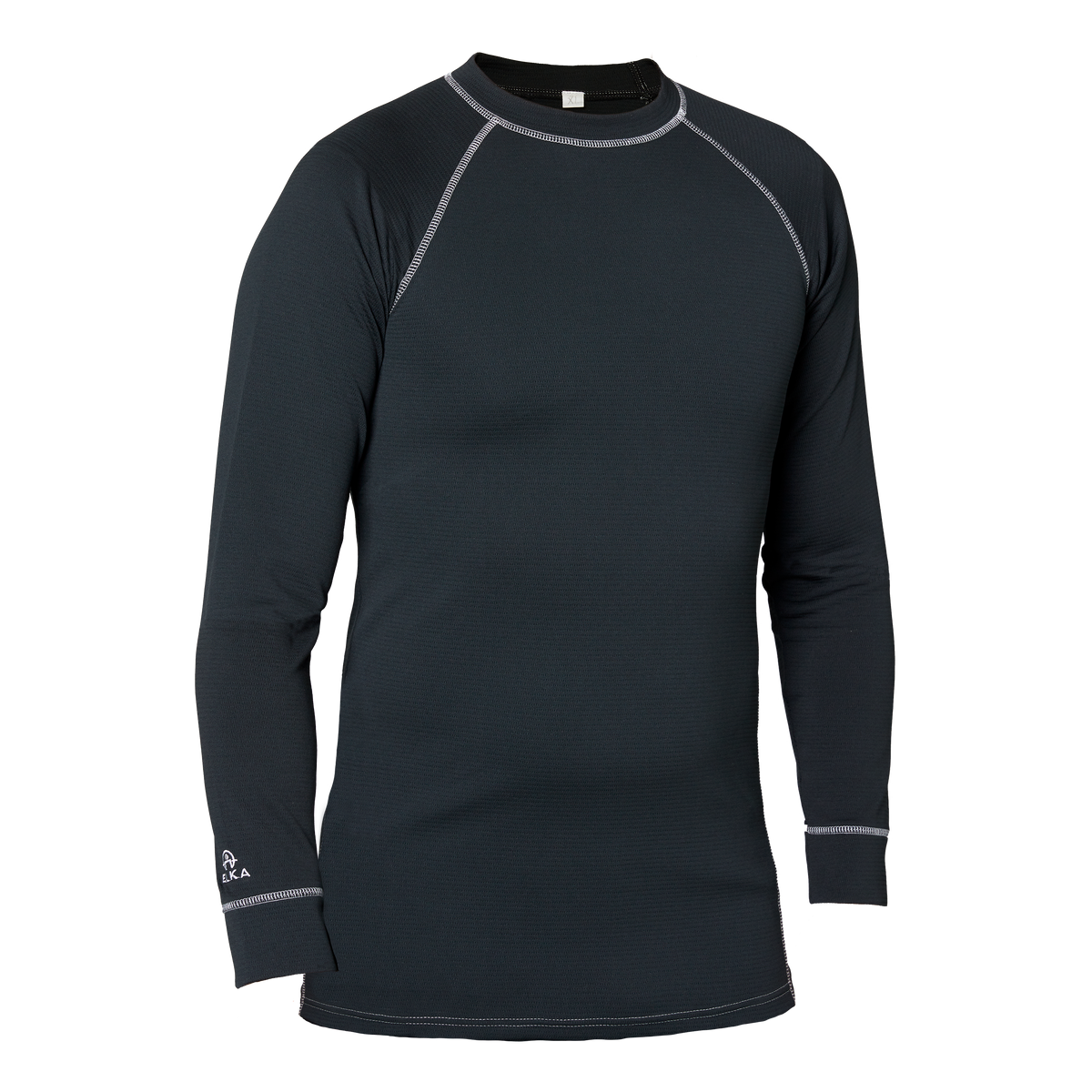 Thermal Base Layer - Crew Shirt