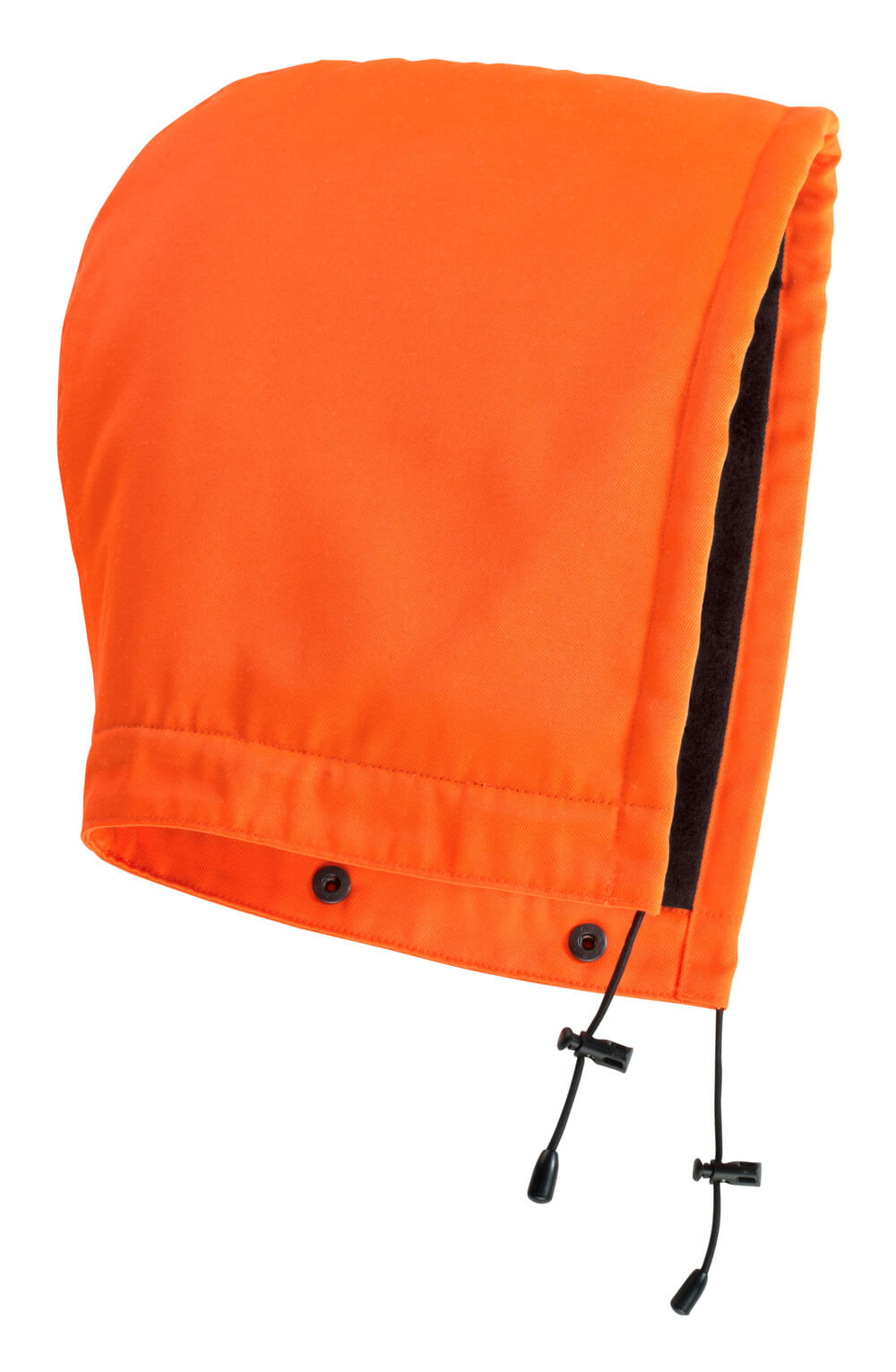 MASCOT® MacAllen Capuchon – Fluor Oranje 10544-660-14