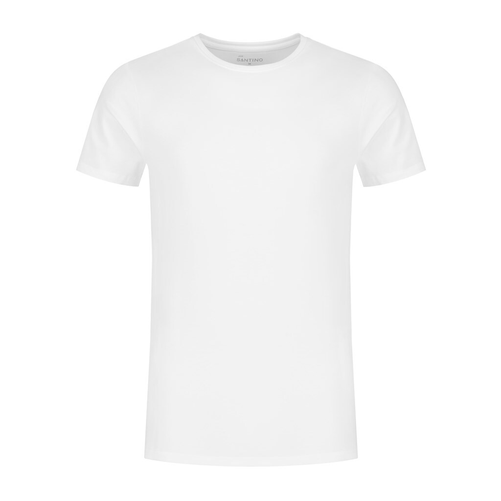 Santino T-shirt Jive