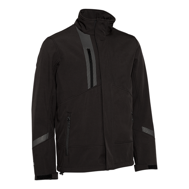 Working Xtreme Softshell jacket