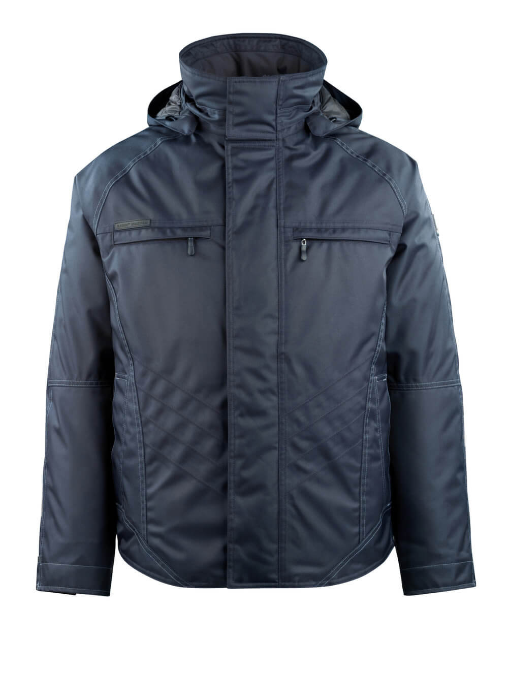 MASCOT® Unique Winterjas – Donkermarine