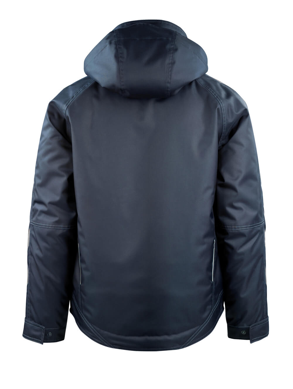 MASCOT® Unique Winterjas – Donkermarine