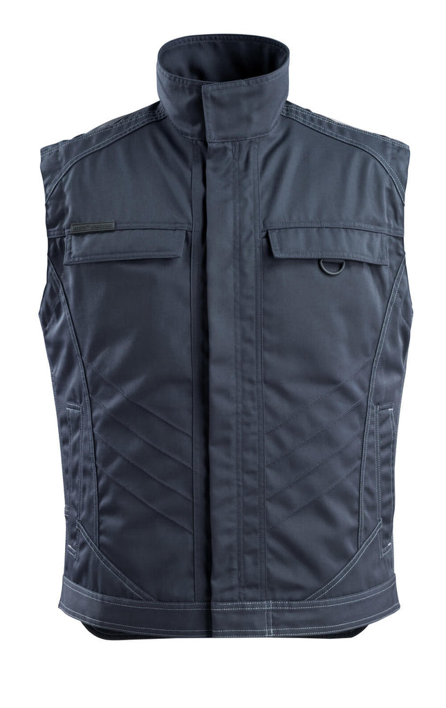 MASCOT® Unique Bodywarmer – Donkermarine