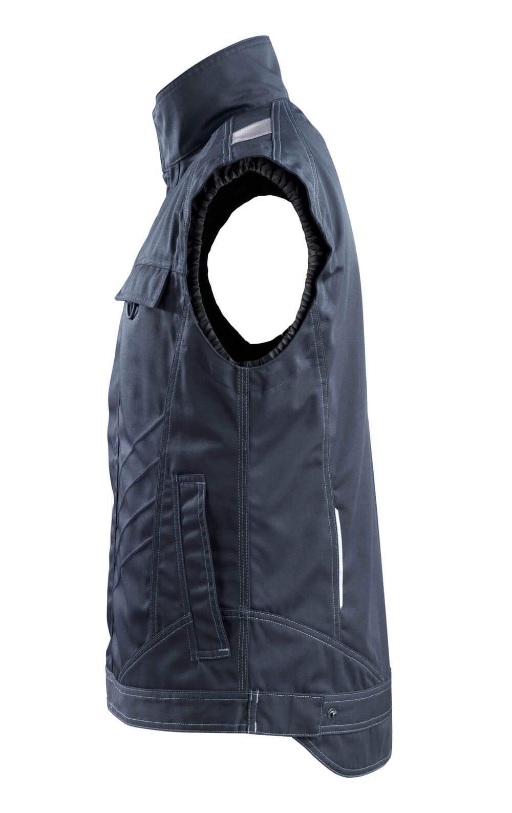 MASCOT® Unique Bodywarmer – Donkermarine