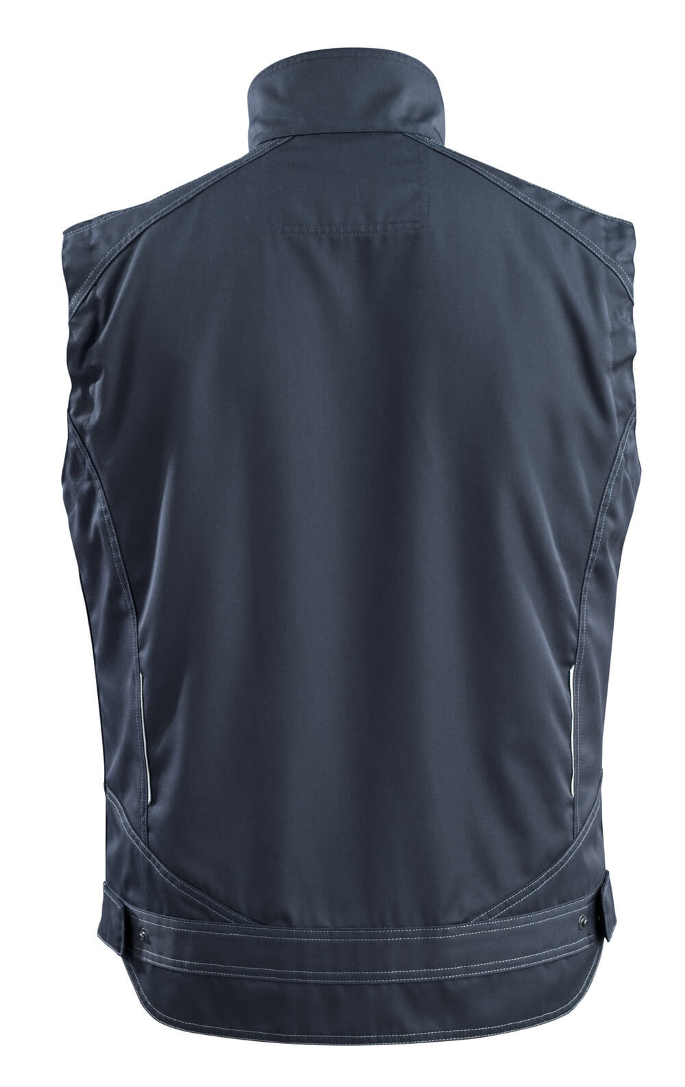 MASCOT® Unique Bodywarmer – Donkermarine