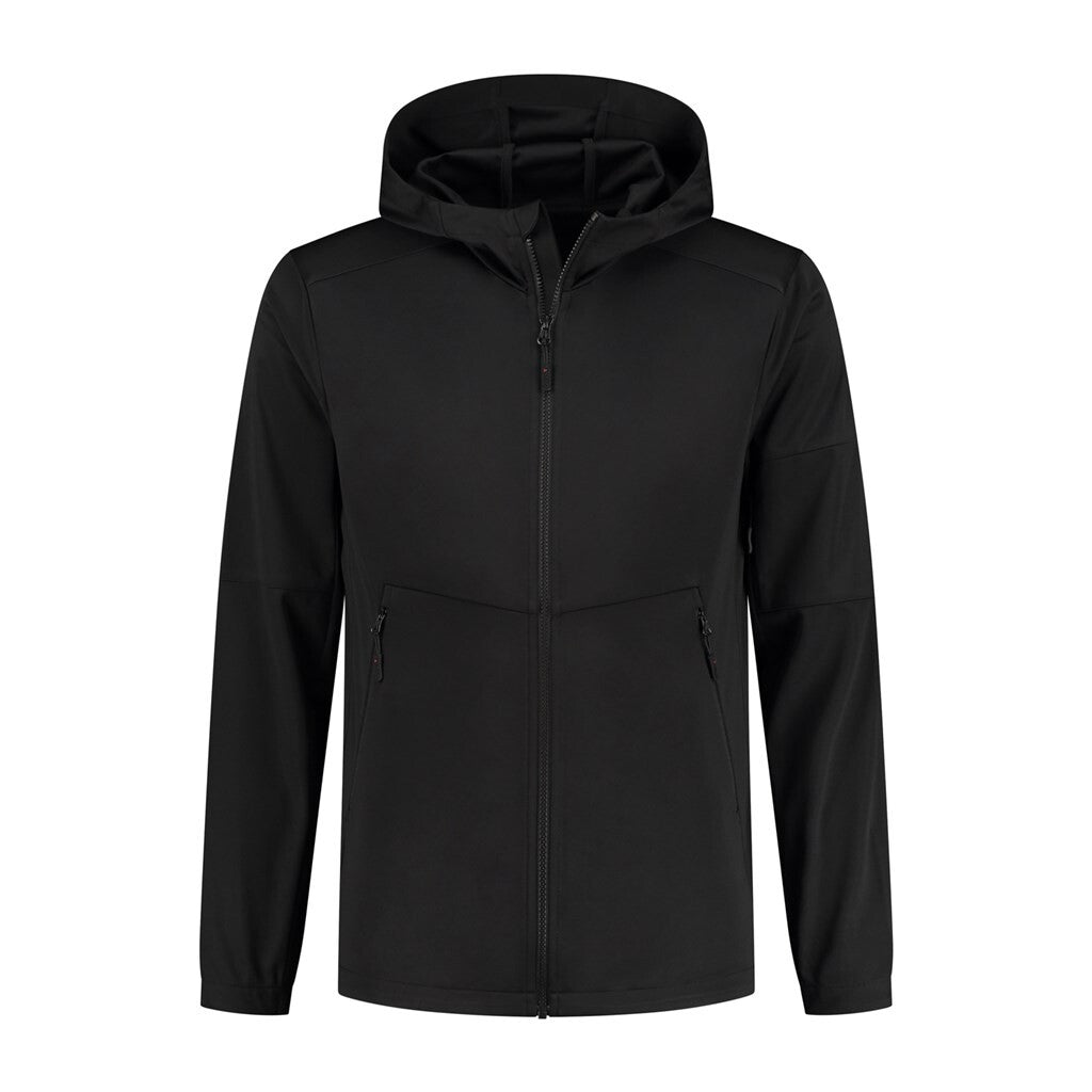 Santino Softshell Jacket Seattle