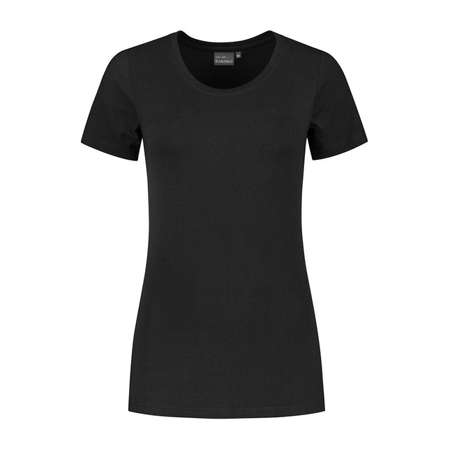 Santino T-shirt Jaro Ladies