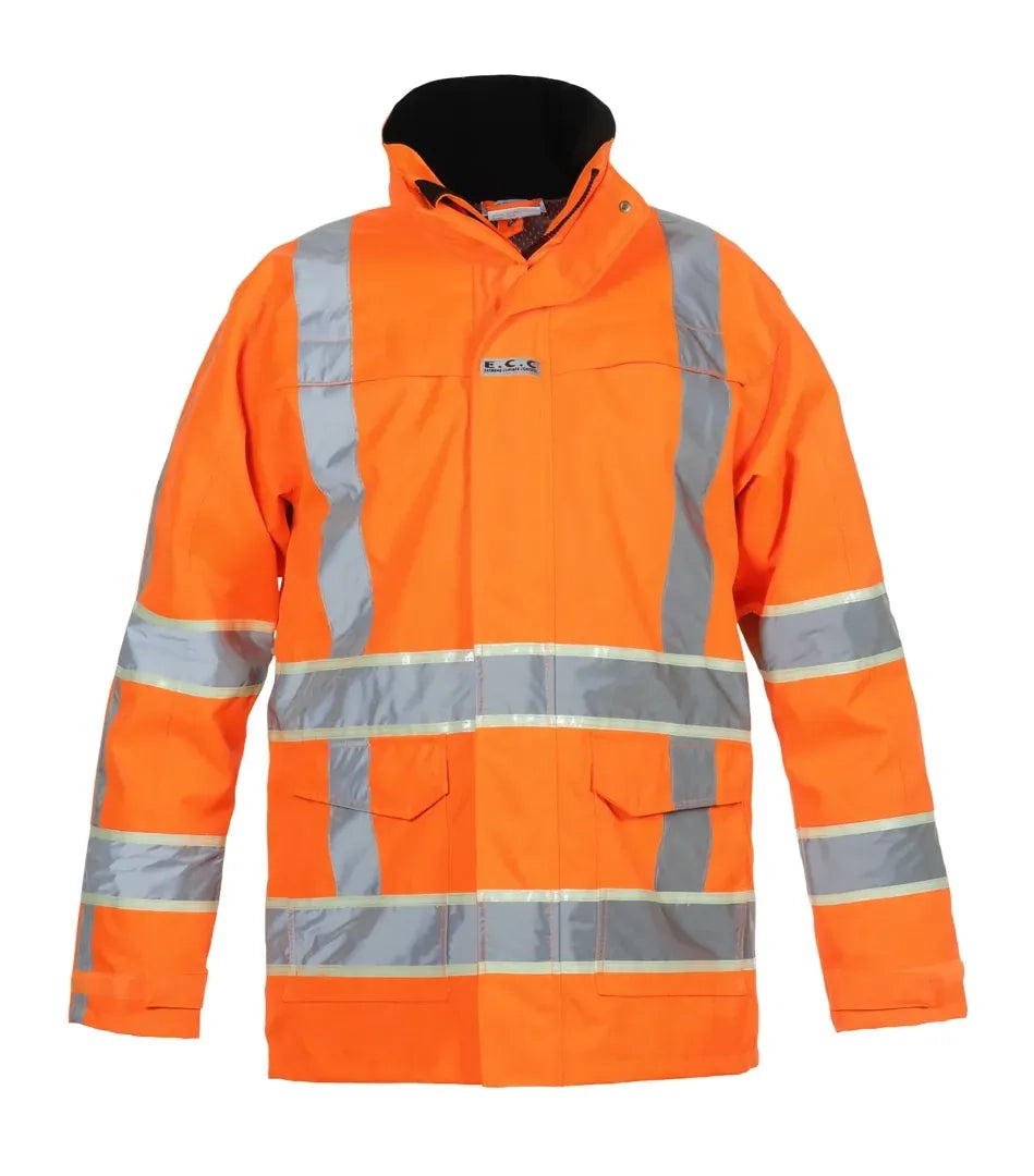 RWS Parka Italie