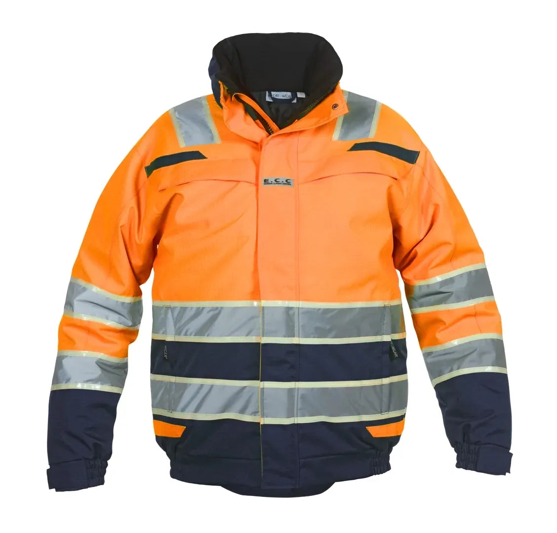 EN 20471 Pilotjack India