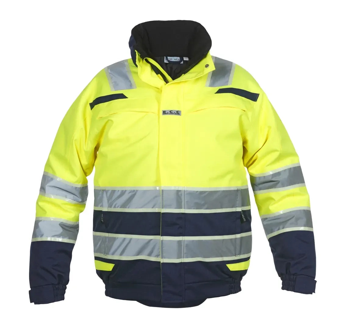 EN 20471 Pilotjack India