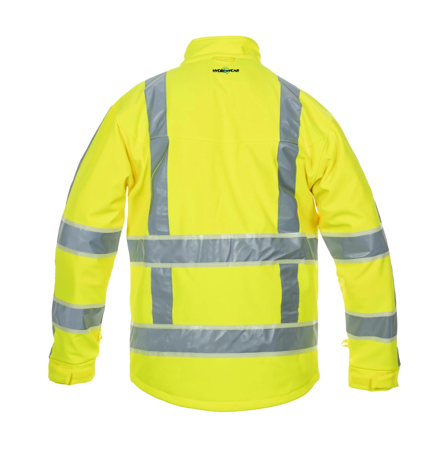 RWS Softshell Ingen