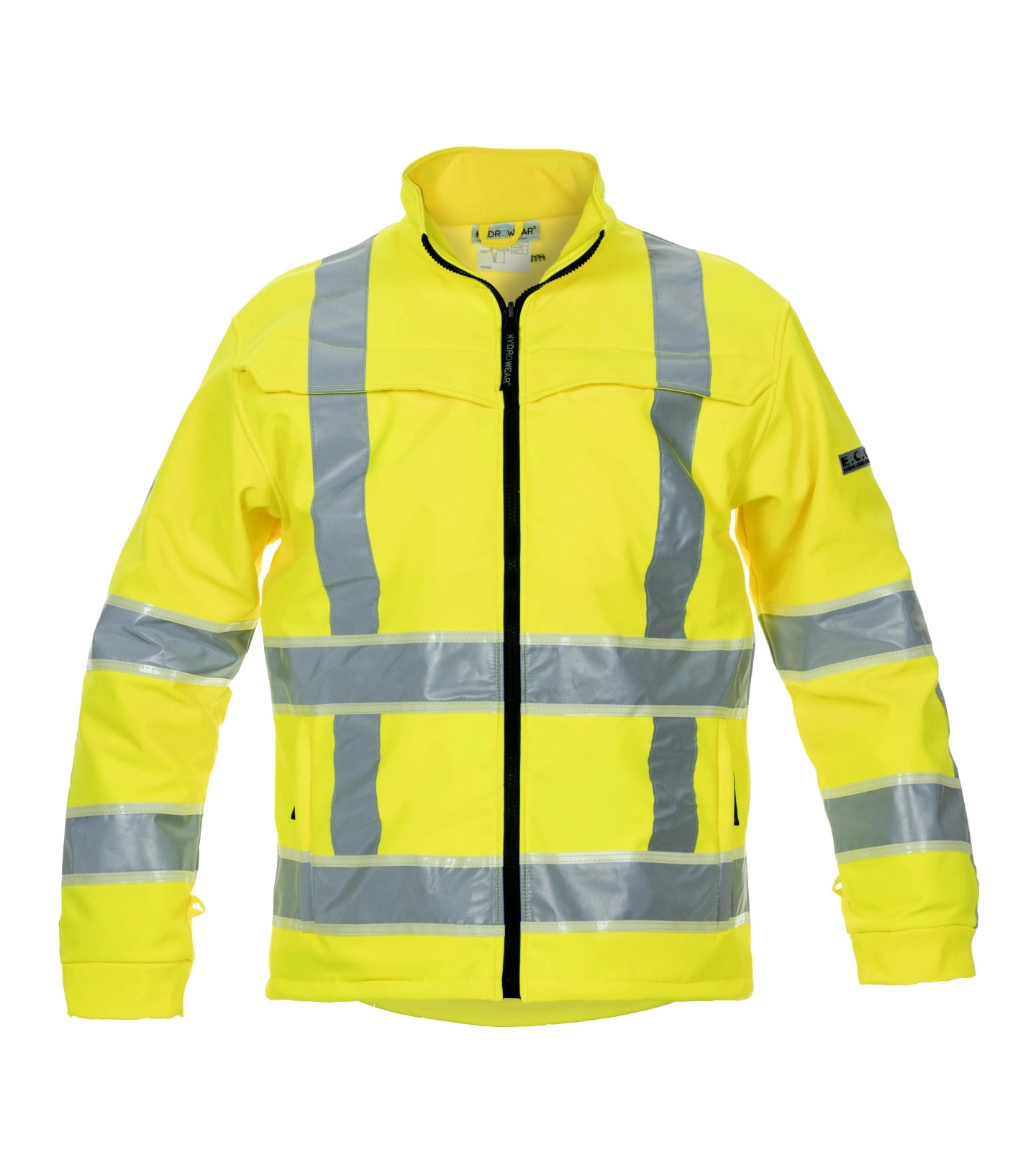 RWS Softshell Ingen