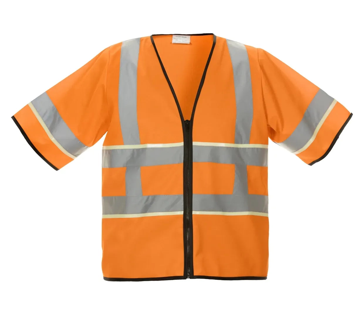 RWS Vest Iphofen