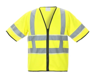 RWS Vest Iphofen