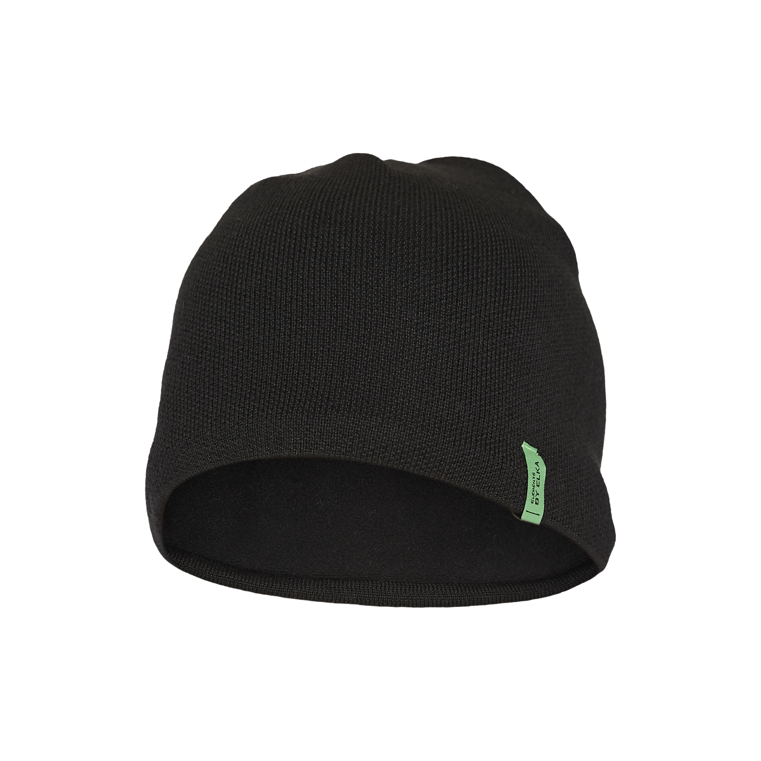 ELKA Rainwear Gebreide muts