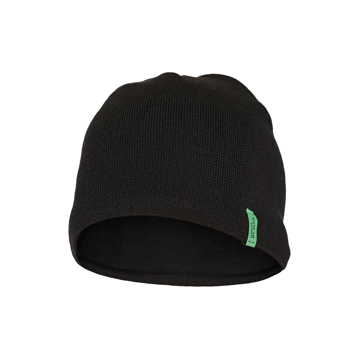 Knitted beanie/ hat