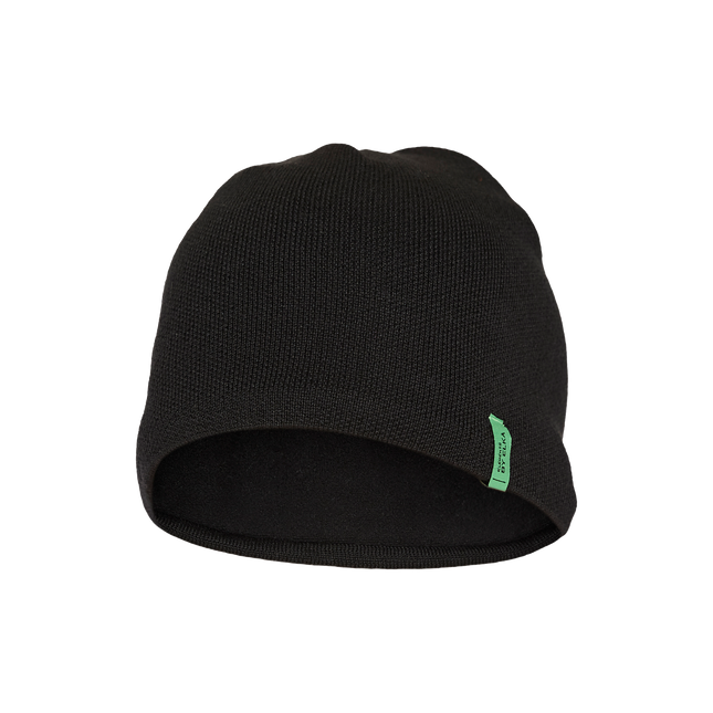 Knitted beanie/ hat