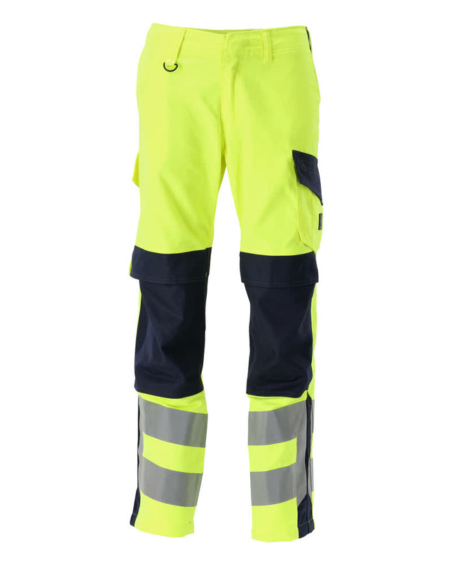 MASCOT® Arbon