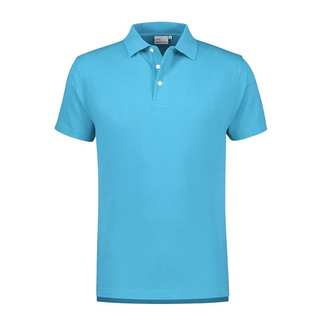 Santino Poloshirt Ricardo
