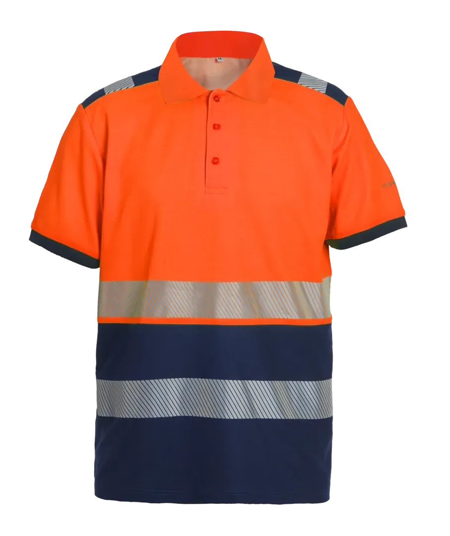 Polo Shirt Tonga