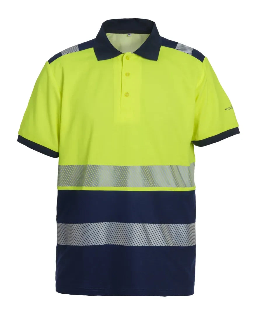 Polo Shirt Tonga