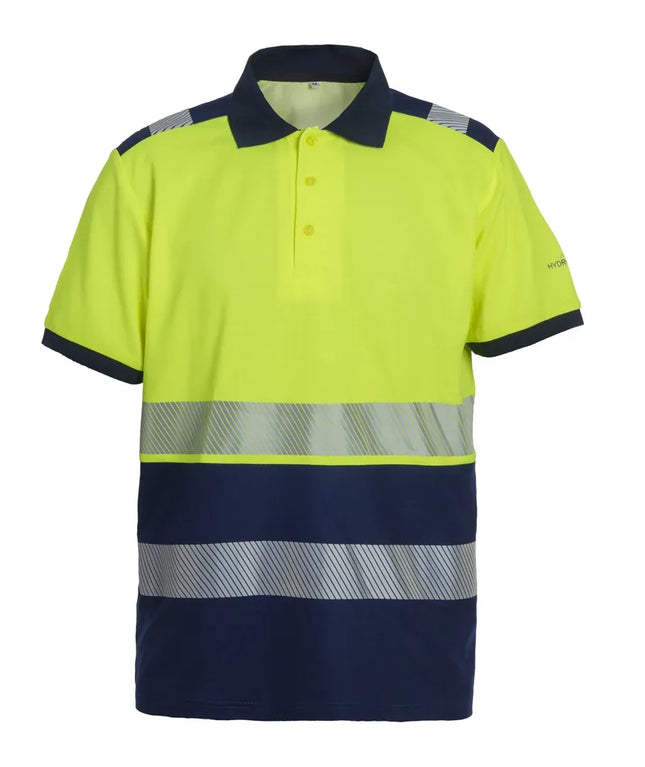 Polo Shirt Tonga