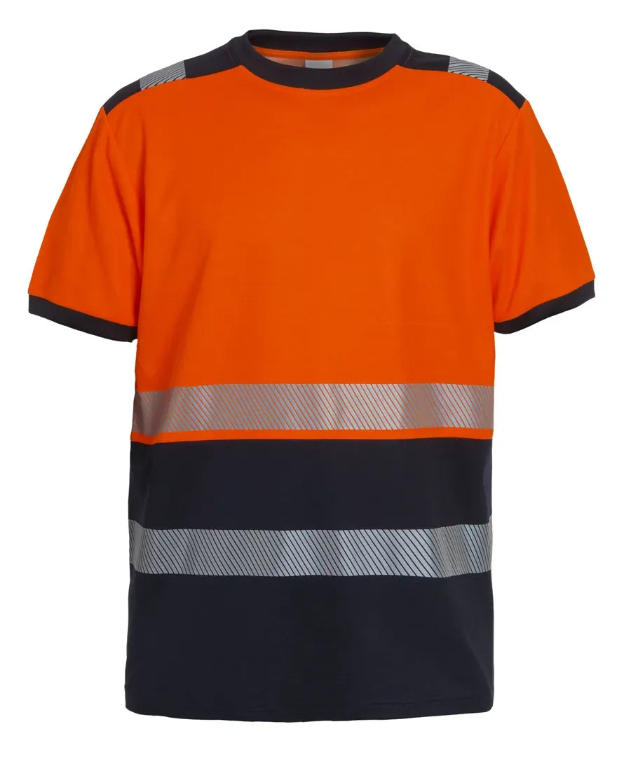 T-Shirt Tivoli
