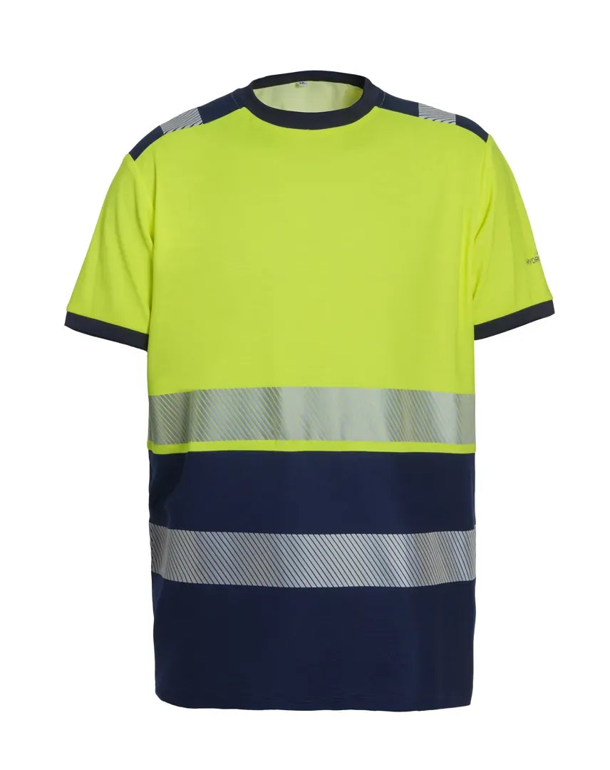 T-Shirt Tivoli