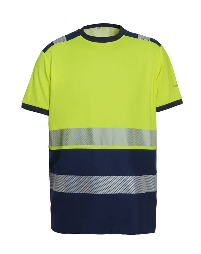 T-Shirt Tivoli