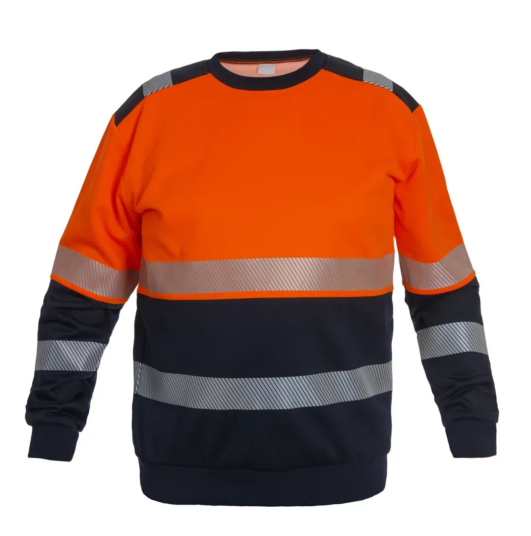 Sweater Tucson
