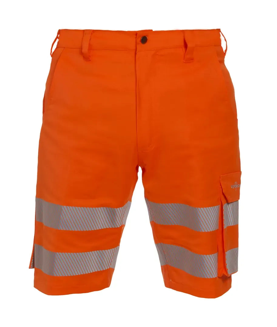 Korte Broek Ommen