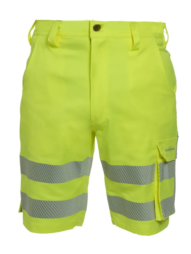 Korte Broek Ommen
