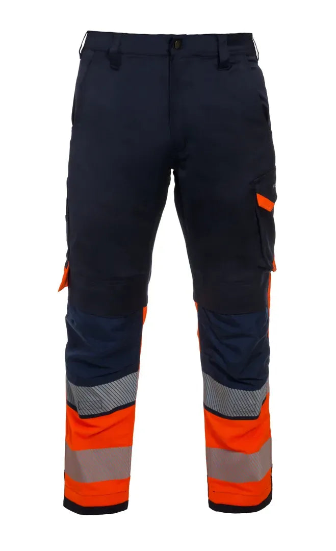Broek Orleans
