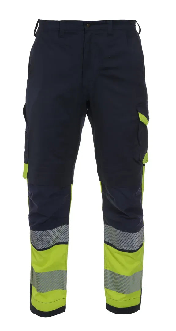 Broek Orleans