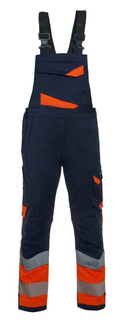 Amerikaanse Overall Osborne
