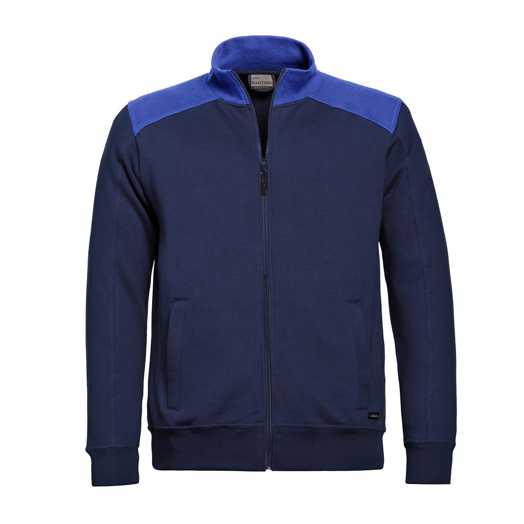 Santino Sweatvest Toronto