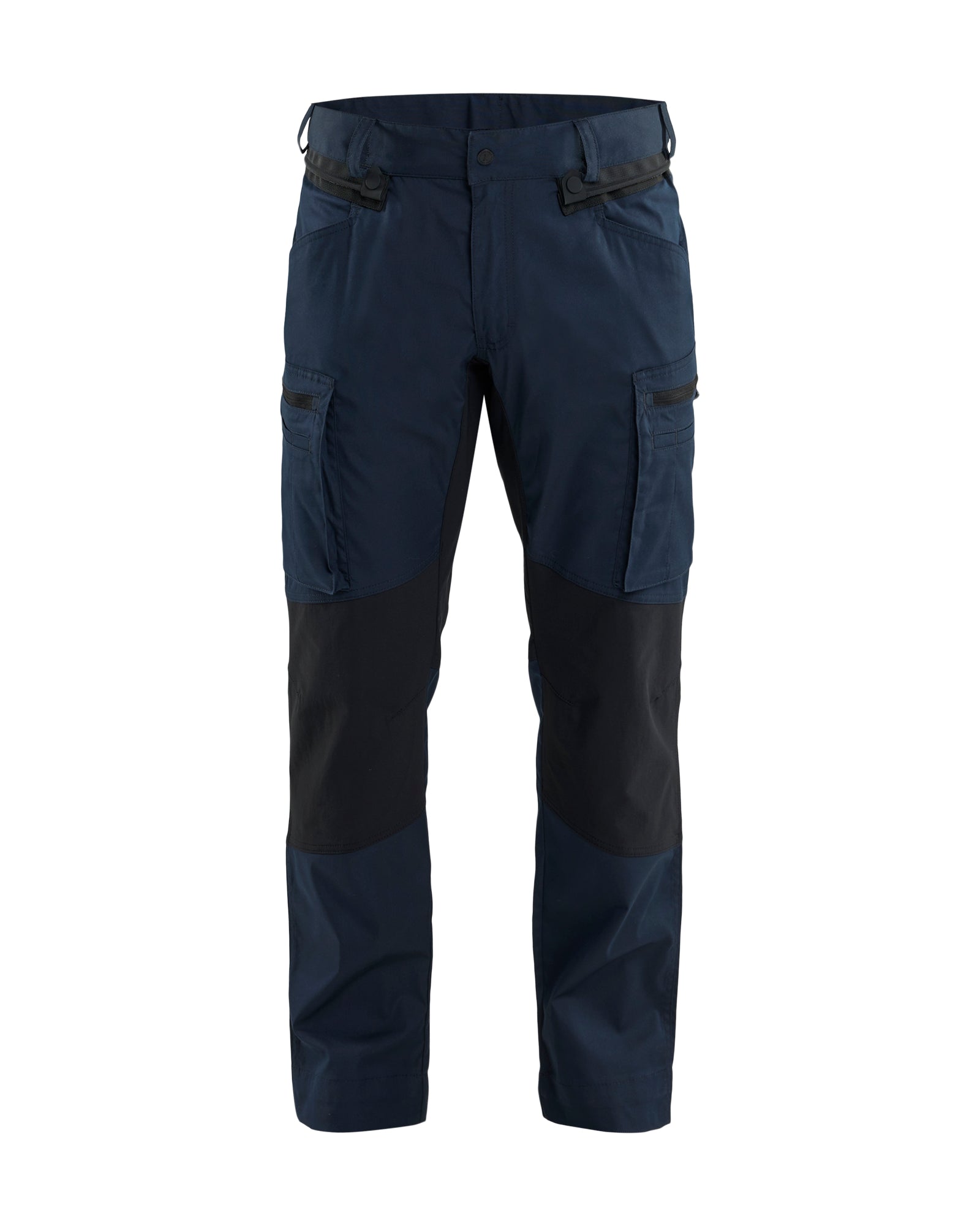 Blåkläder 1453 ToolRig™ service werkbroek stretch