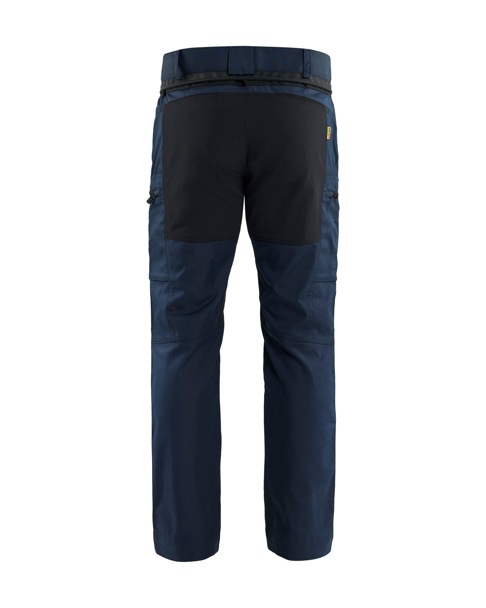 Blåkläder 1453 ToolRig™ service werkbroek stretch