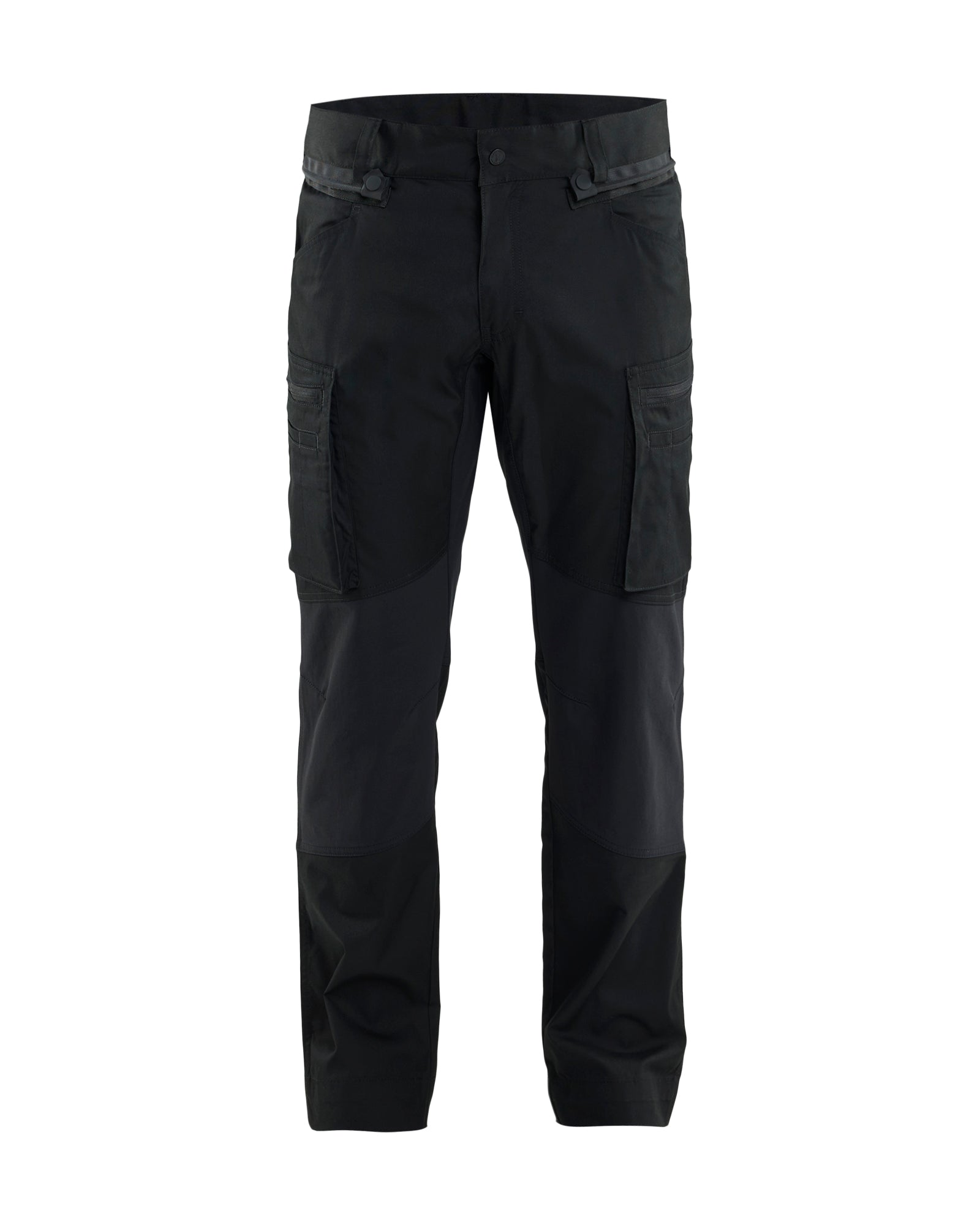 Blåkläder 1453 ToolRig™ service werkbroek stretch